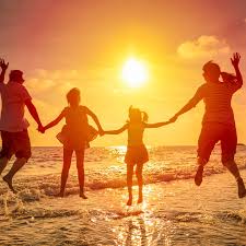Family Tour